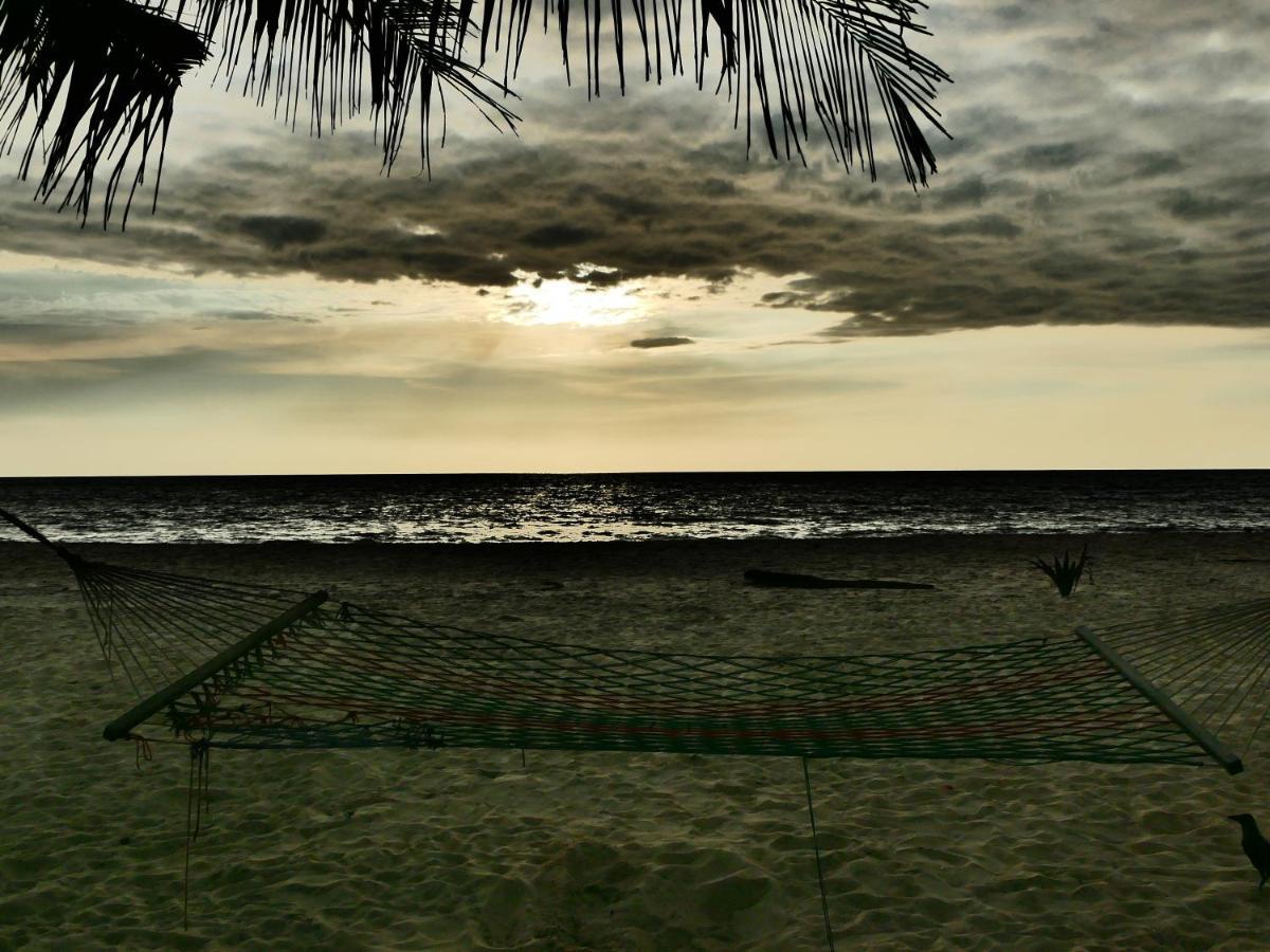 Marari Sealap Beach Villas Mararikulam Esterno foto